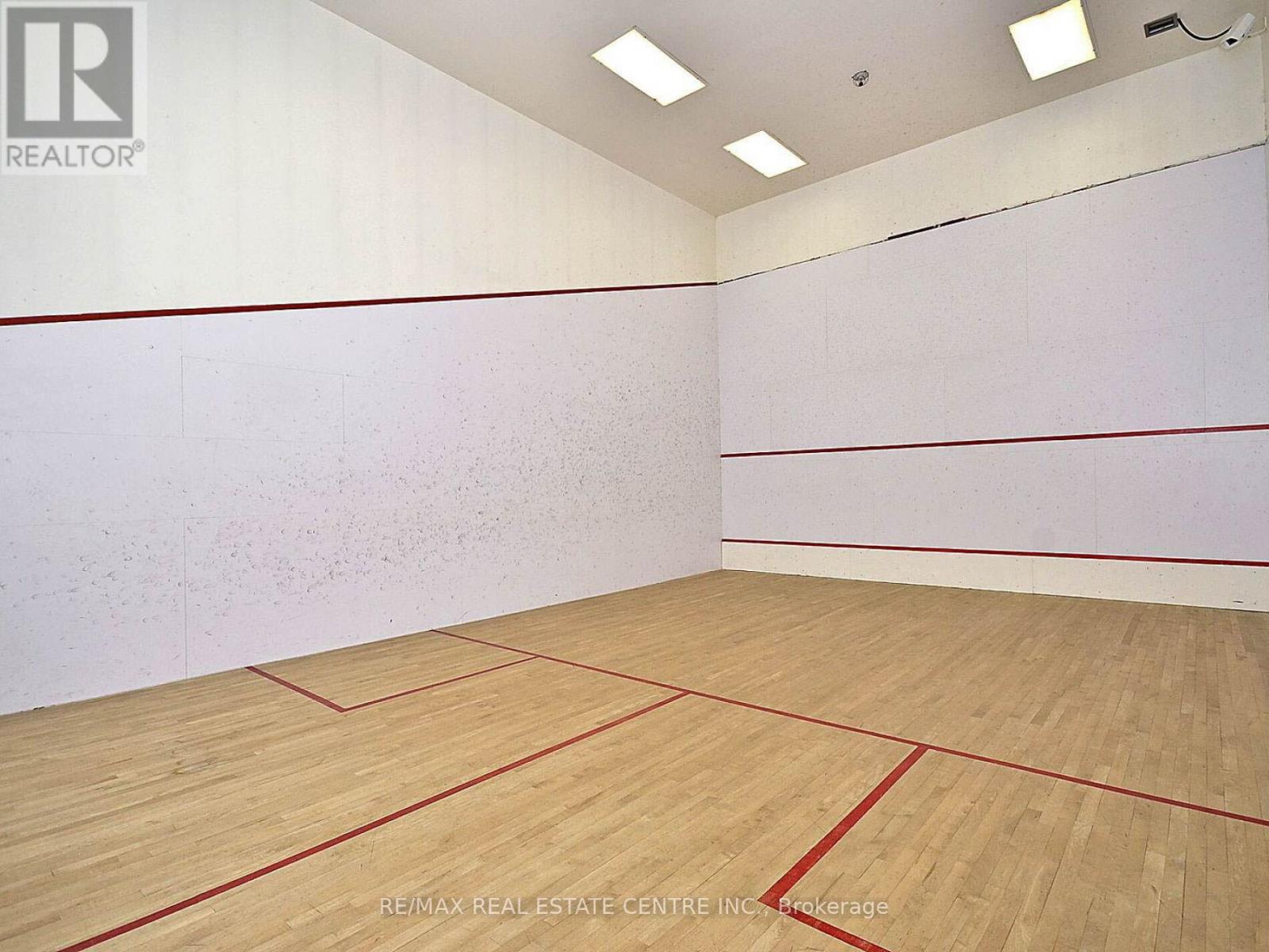 1616 - 250 Webb Drive, Mississauga, Ontario  L5B 3Z4 - Photo 50 - W13512218