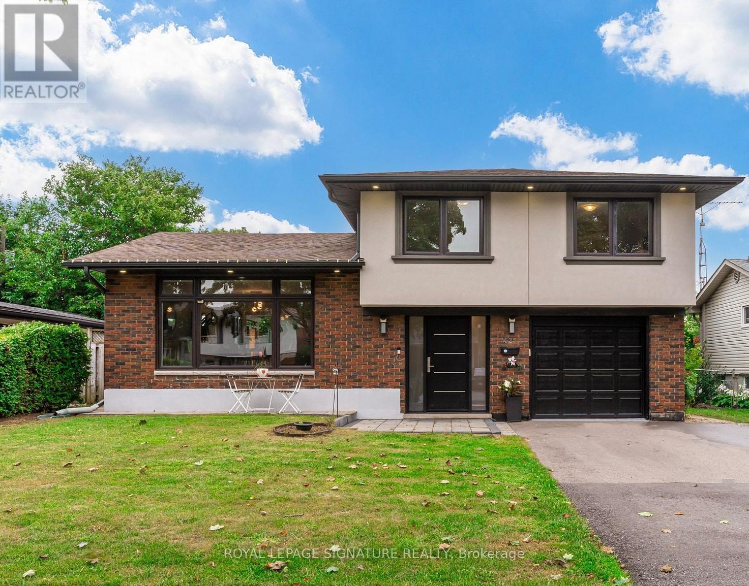 625 BRAEMORE ROAD, Burlington, Ontario