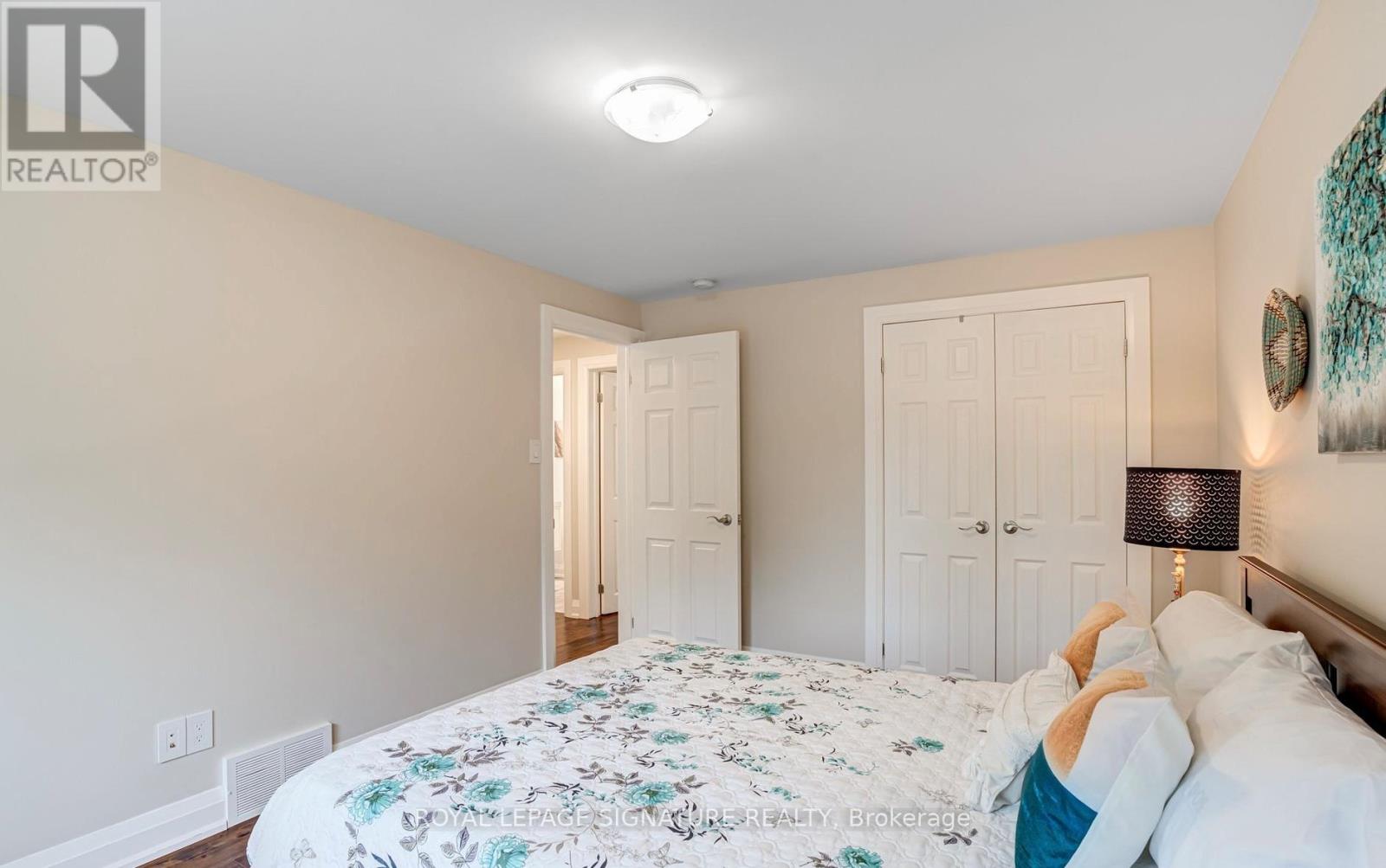 625 Braemore Road, Burlington, Ontario  L7N 3E6 - Photo 10 - W13512260