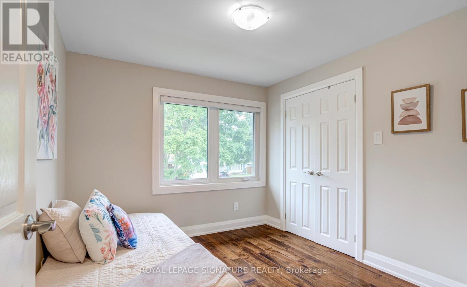 625 Braemore Road, Burlington, Ontario  L7N 3E6 - Photo 11 - W13512260
