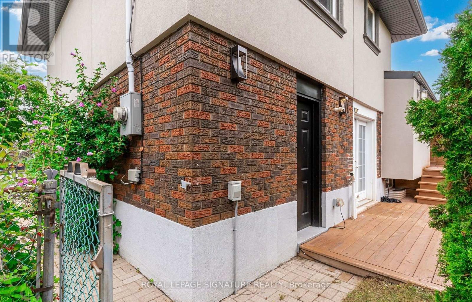 625 Braemore Road, Burlington, Ontario  L7N 3E6 - Photo 13 - W13512260