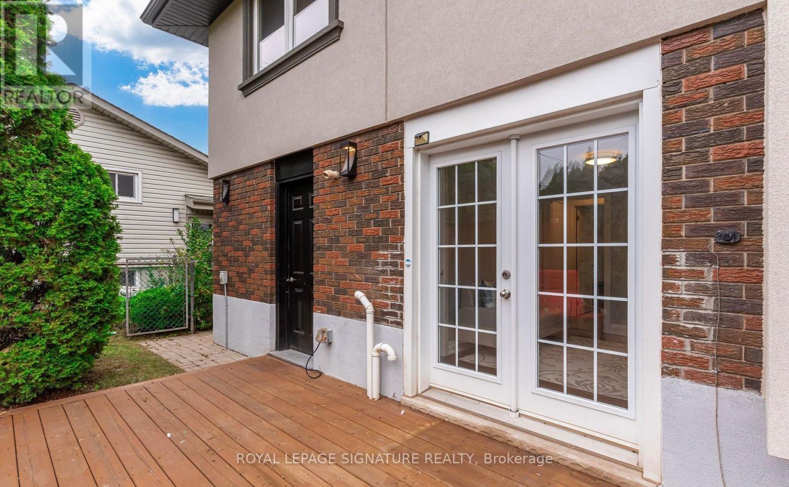 625 Braemore Road, Burlington, Ontario  L7N 3E6 - Photo 14 - W13512260