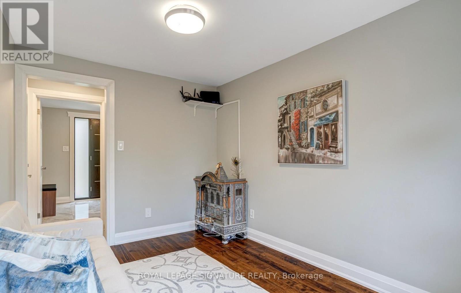 625 Braemore Road, Burlington, Ontario  L7N 3E6 - Photo 15 - W13512260
