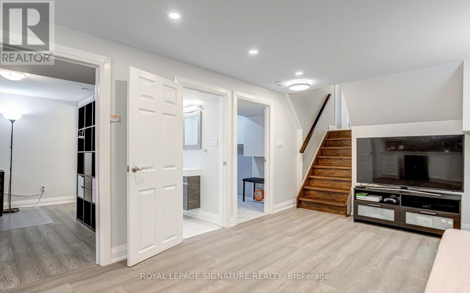 625 Braemore Road, Burlington, Ontario  L7N 3E6 - Photo 18 - W13512260