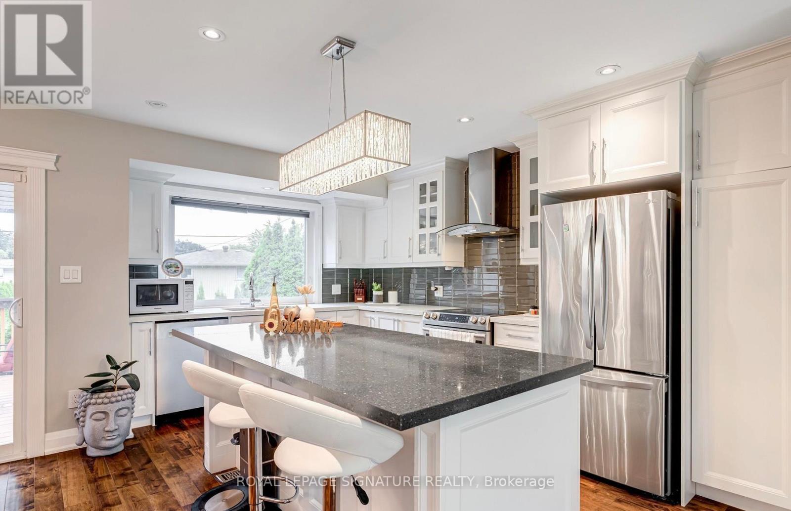 625 Braemore Road, Burlington, Ontario  L7N 3E6 - Photo 19 - W13512260