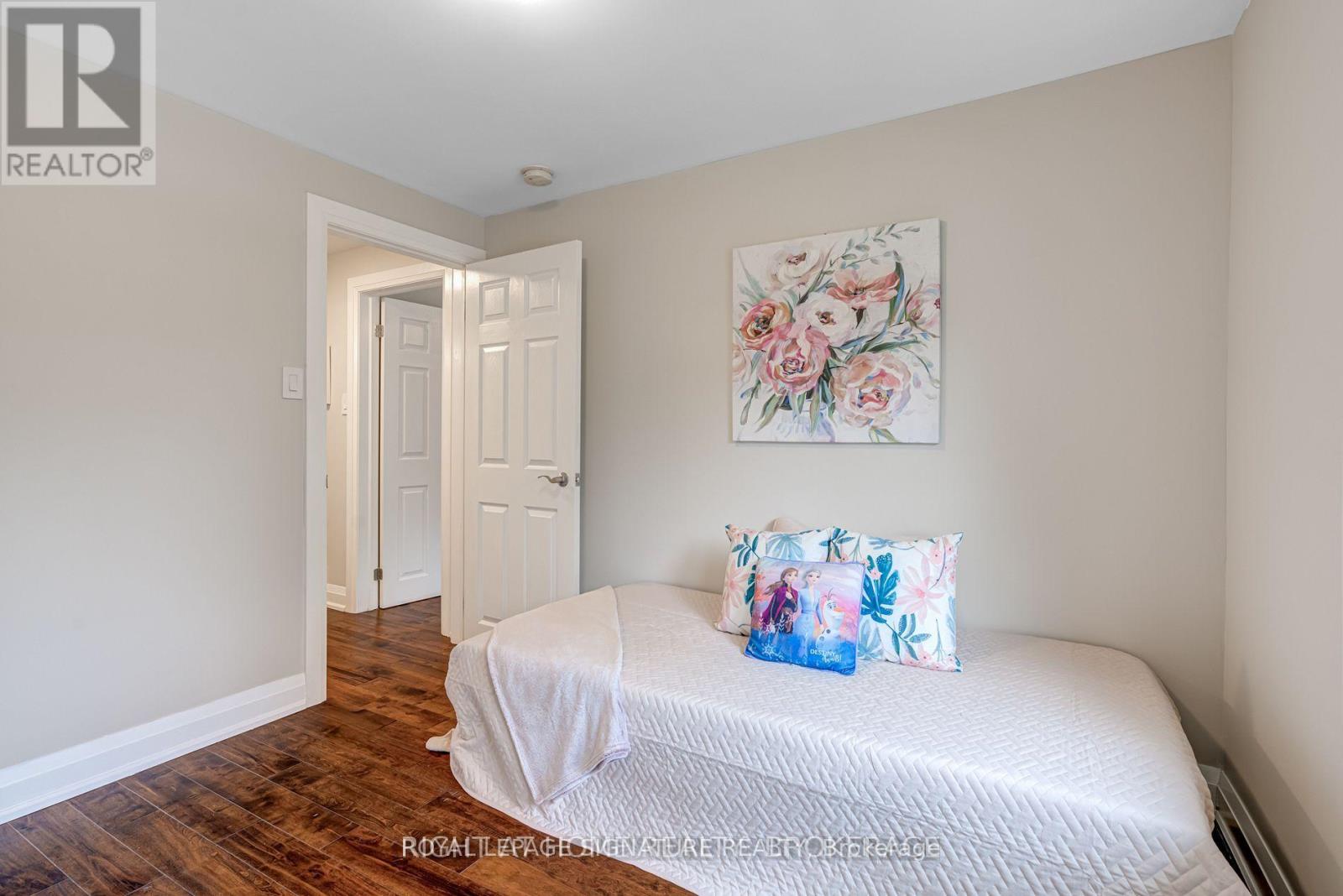 625 Braemore Road, Burlington, Ontario  L7N 3E6 - Photo 21 - W13512260