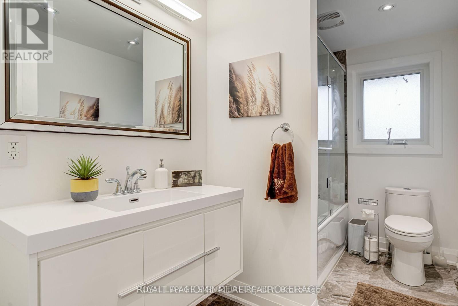 625 Braemore Road, Burlington, Ontario  L7N 3E6 - Photo 23 - W13512260