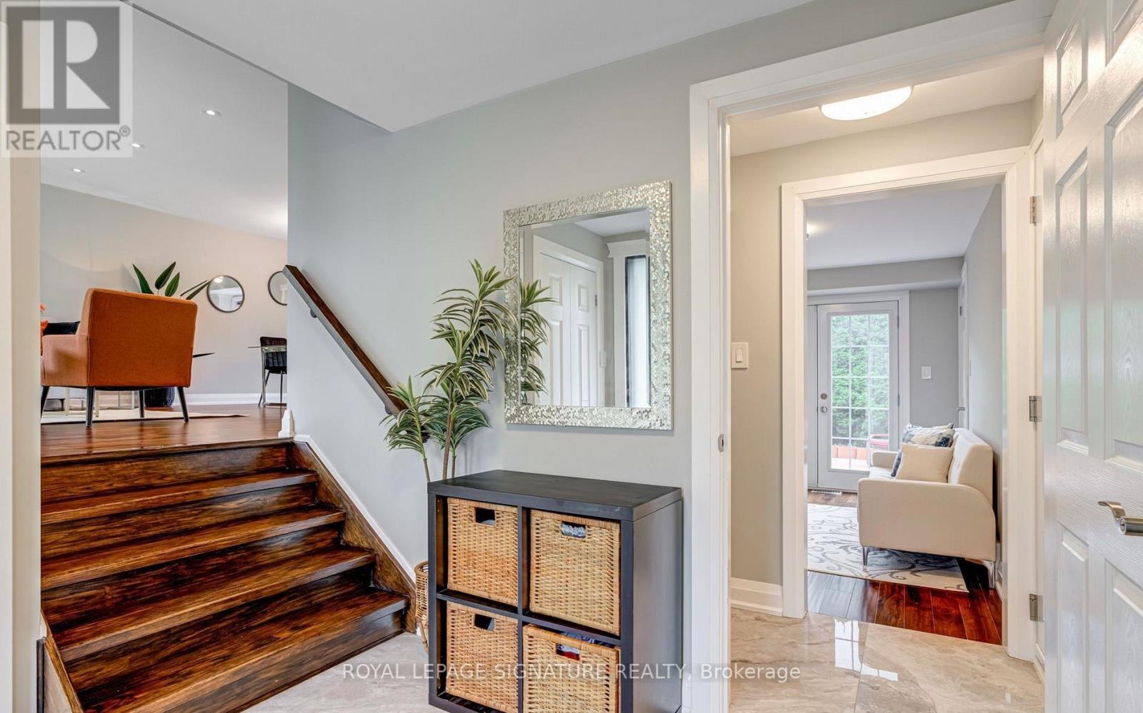 625 Braemore Road, Burlington, Ontario  L7N 3E6 - Photo 26 - W13512260