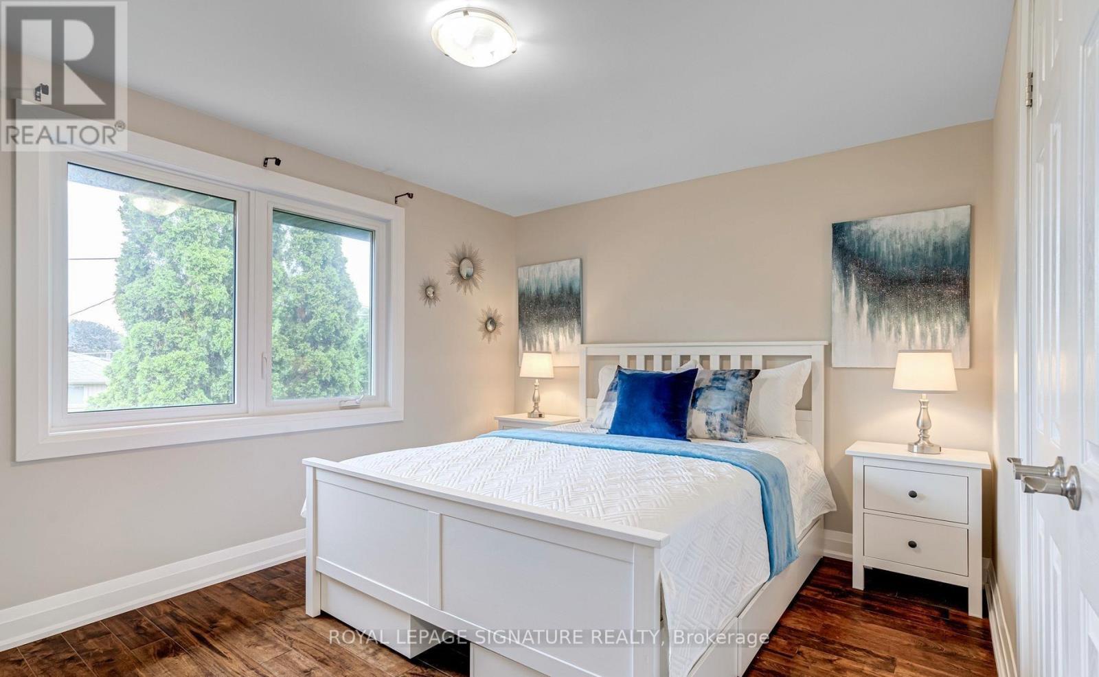 625 Braemore Road, Burlington, Ontario  L7N 3E6 - Photo 27 - W13512260