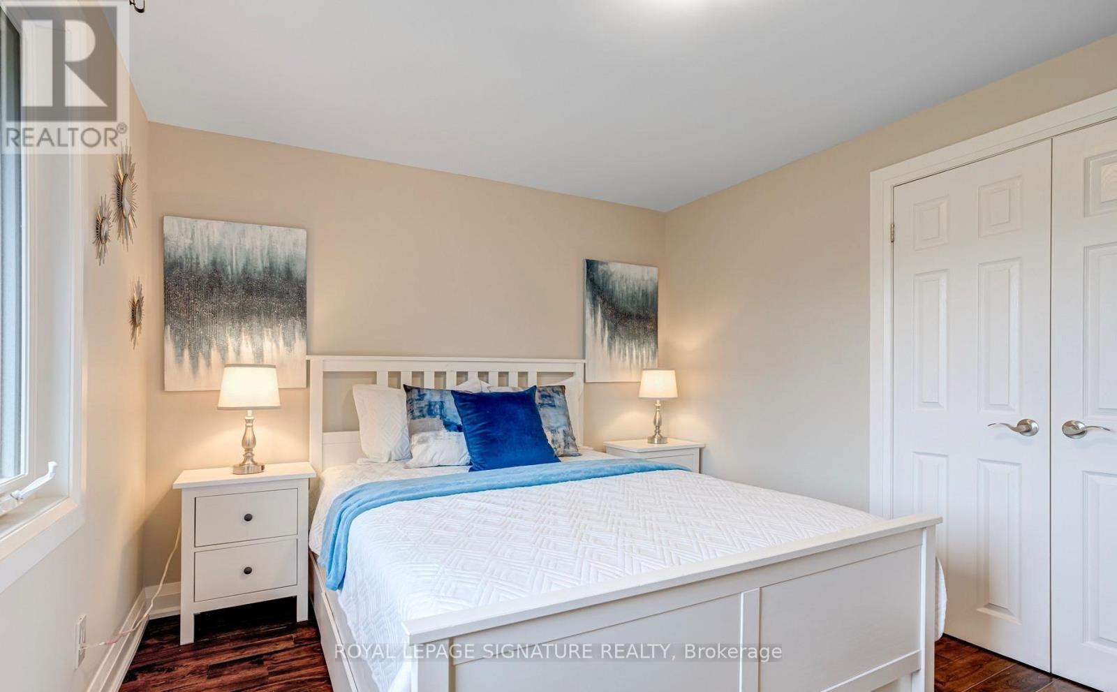 625 Braemore Road, Burlington, Ontario  L7N 3E6 - Photo 28 - W13512260