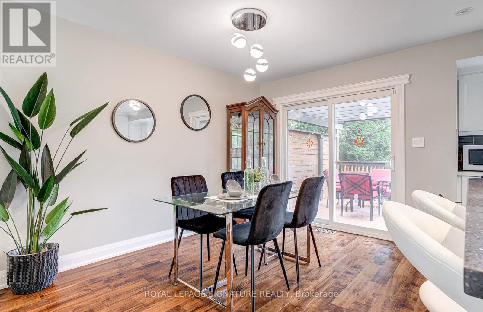 625 Braemore Road, Burlington, Ontario  L7N 3E6 - Photo 29 - W13512260