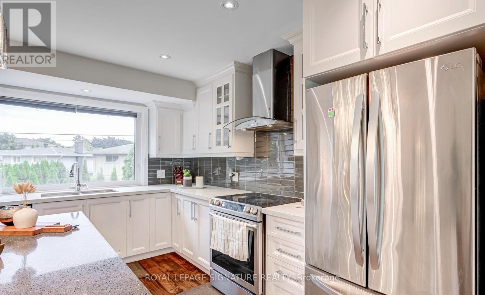 625 Braemore Road, Burlington, Ontario  L7N 3E6 - Photo 30 - W13512260