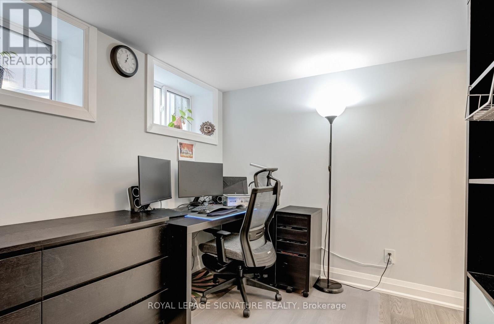 625 Braemore Road, Burlington, Ontario  L7N 3E6 - Photo 31 - W13512260