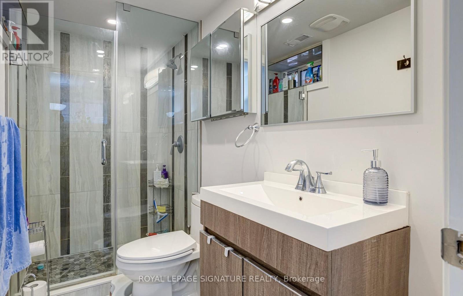 625 Braemore Road, Burlington, Ontario  L7N 3E6 - Photo 32 - W13512260