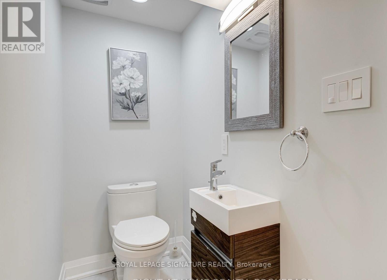 625 Braemore Road, Burlington, Ontario  L7N 3E6 - Photo 33 - W13512260