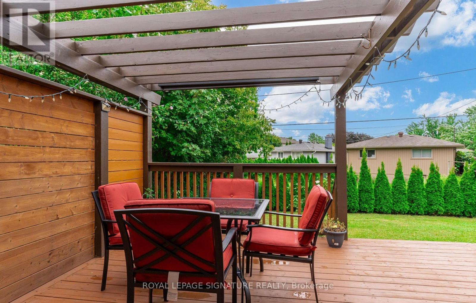 625 Braemore Road, Burlington, Ontario  L7N 3E6 - Photo 35 - W13512260