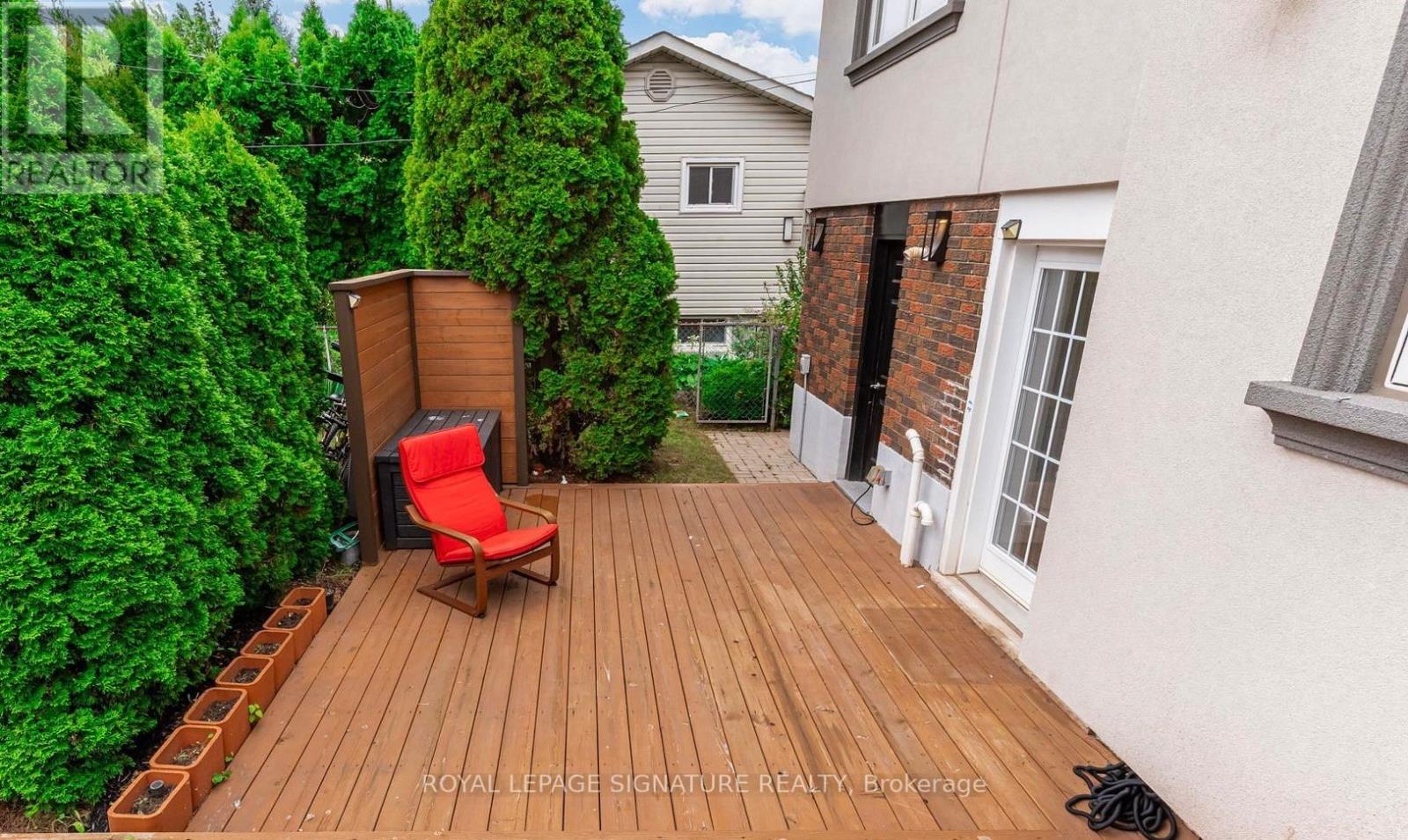 625 Braemore Road, Burlington, Ontario  L7N 3E6 - Photo 36 - W13512260