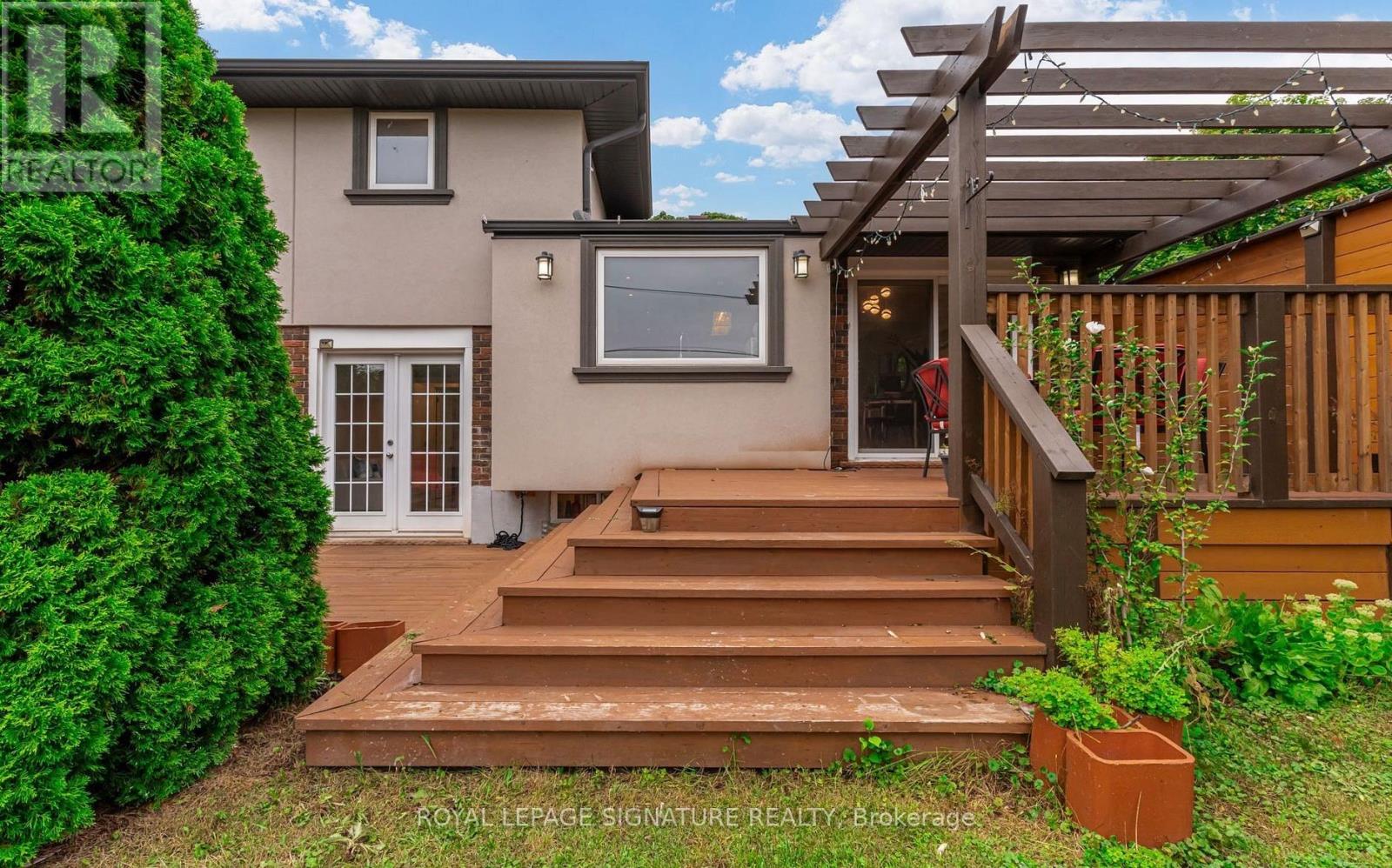625 Braemore Road, Burlington, Ontario  L7N 3E6 - Photo 37 - W13512260