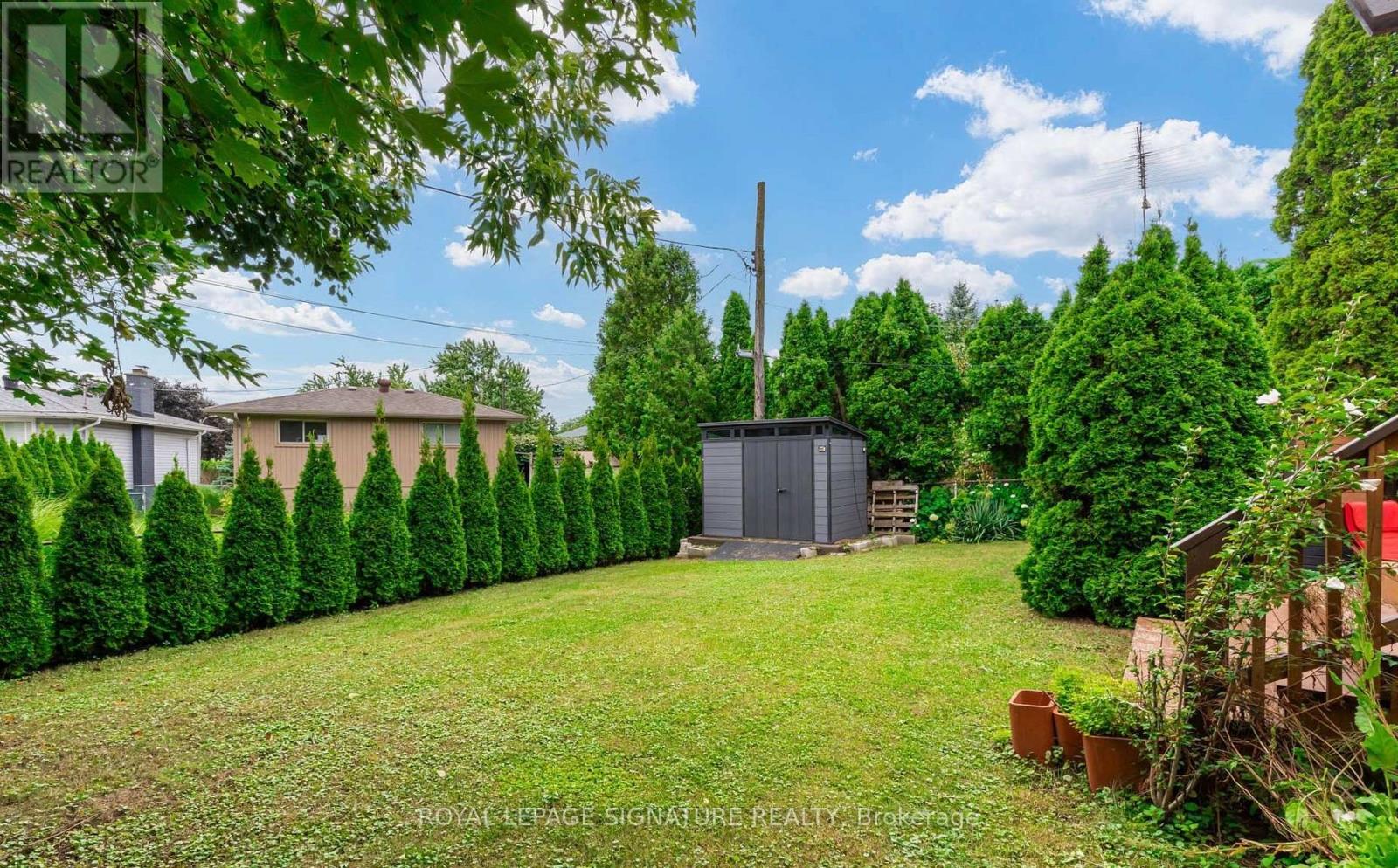 625 Braemore Road, Burlington, Ontario  L7N 3E6 - Photo 38 - W13512260