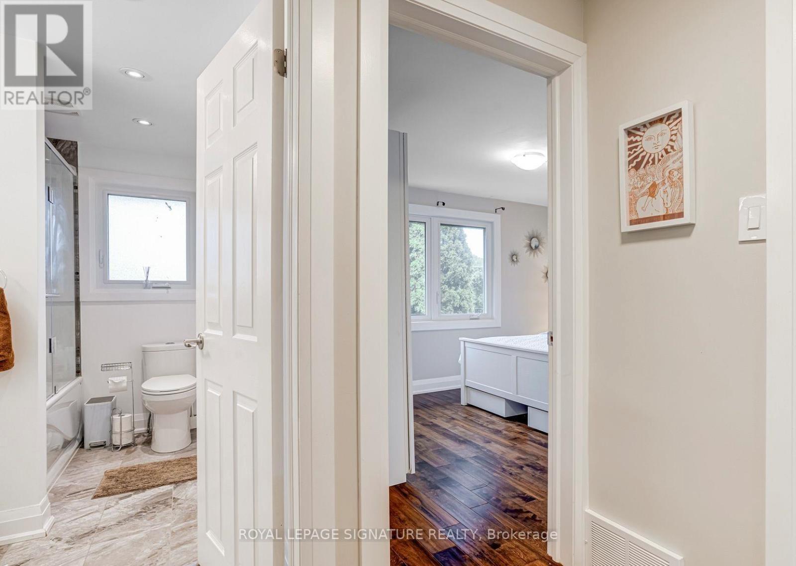625 Braemore Road, Burlington, Ontario  L7N 3E6 - Photo 7 - W13512260