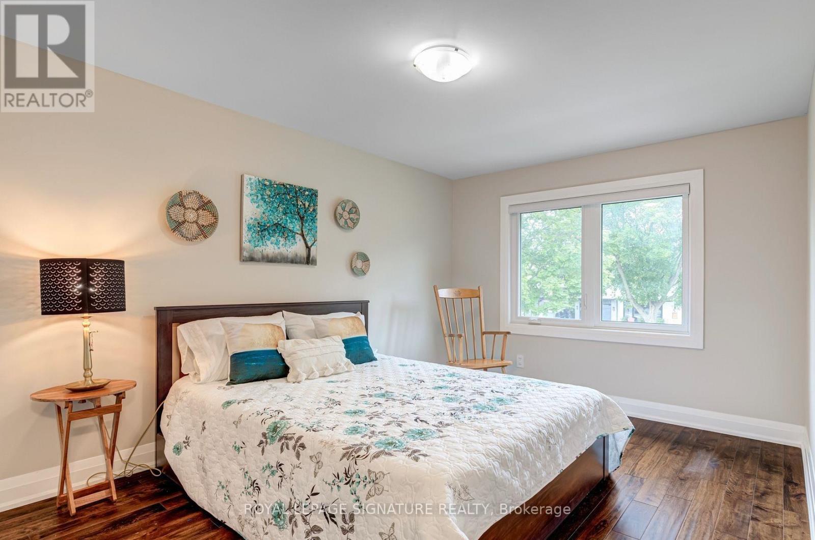 625 Braemore Road, Burlington, Ontario  L7N 3E6 - Photo 9 - W13512260