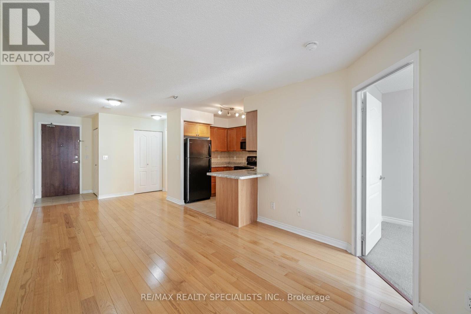 711 - 4090 Living Arts Drive, Mississauga, Ontario  L5B 4M8 - Photo 16 - W13512270