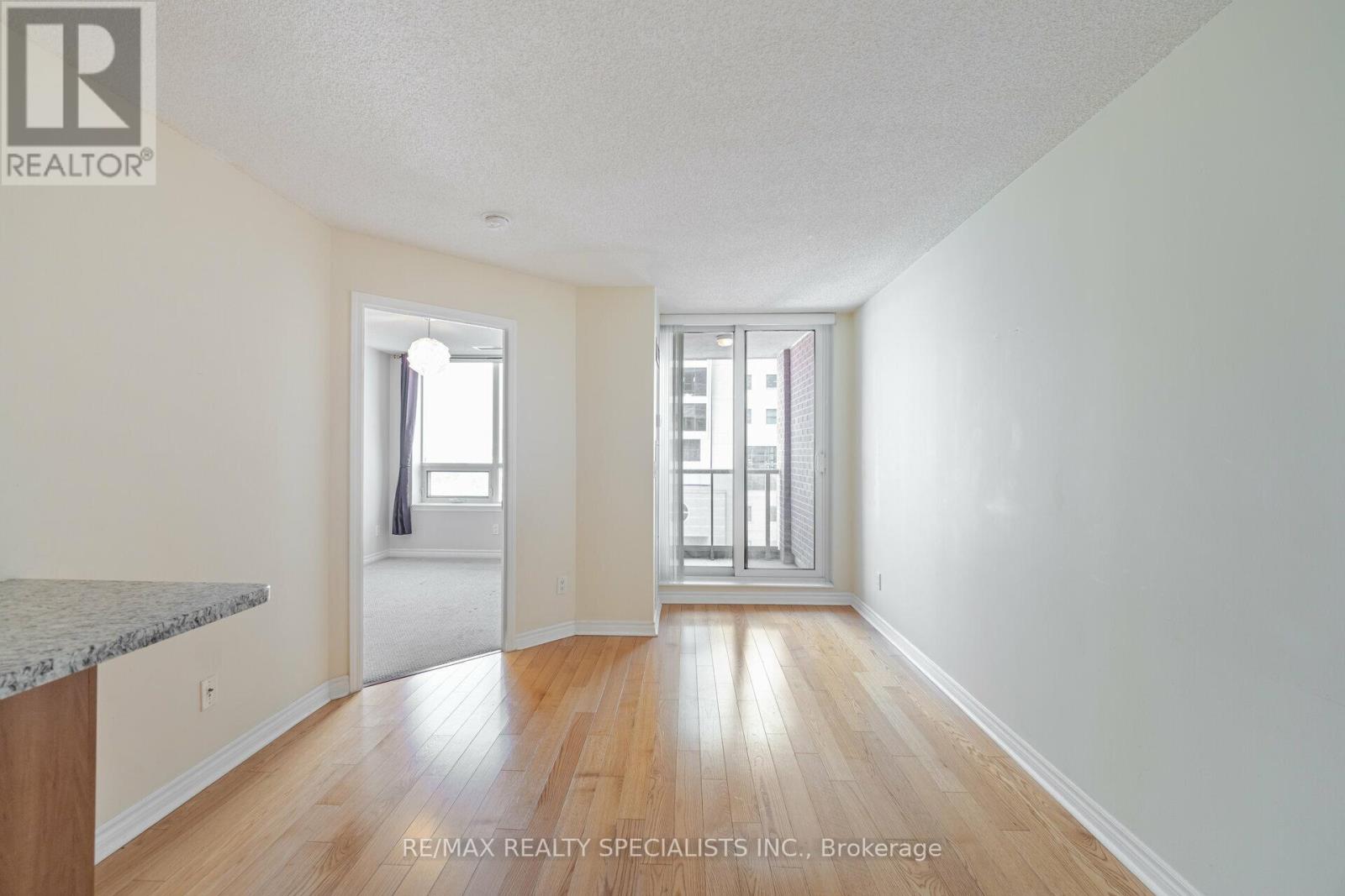 711 - 4090 Living Arts Drive, Mississauga, Ontario  L5B 4M8 - Photo 19 - W13512270