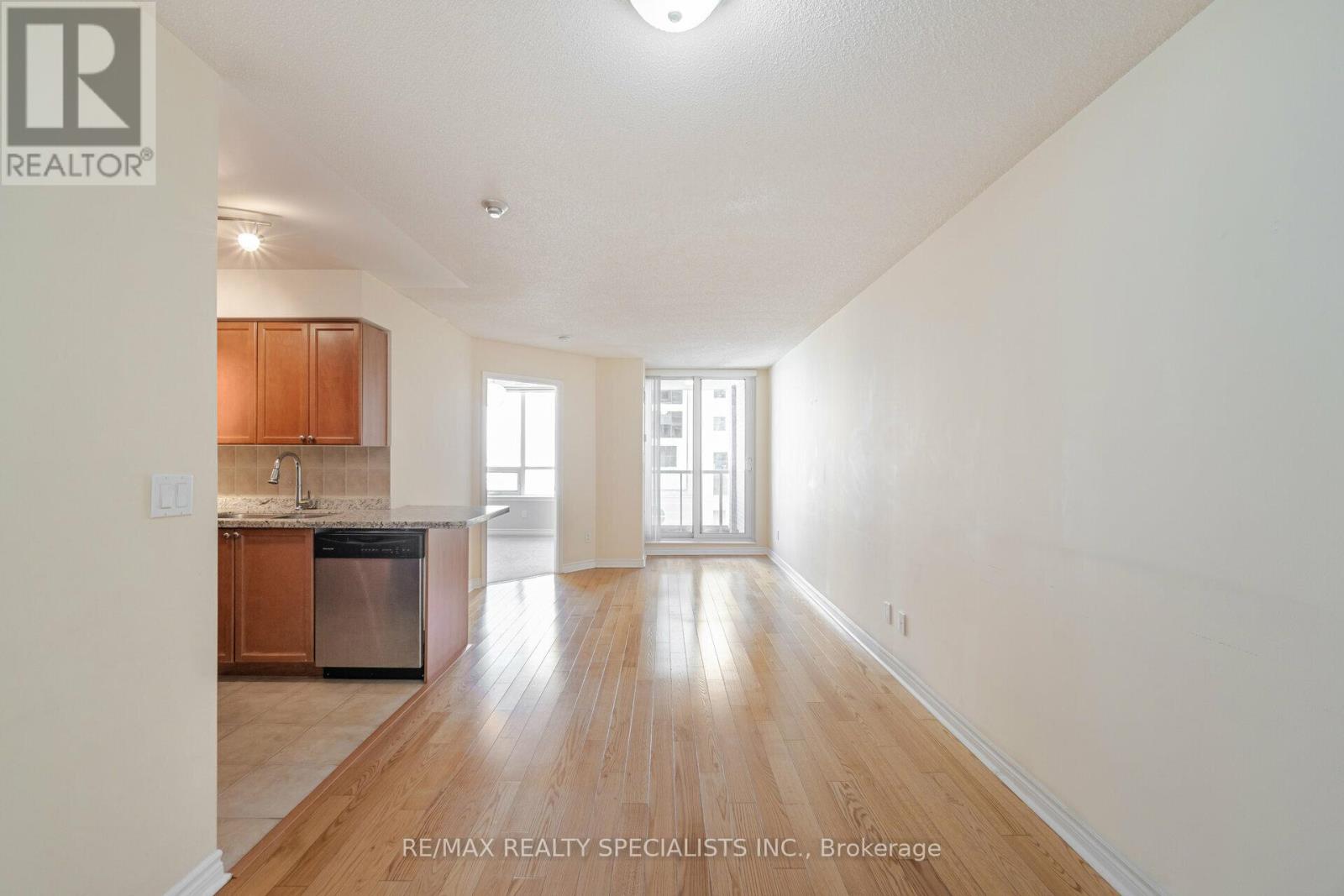 711 - 4090 Living Arts Drive, Mississauga, Ontario  L5B 4M8 - Photo 20 - W13512270