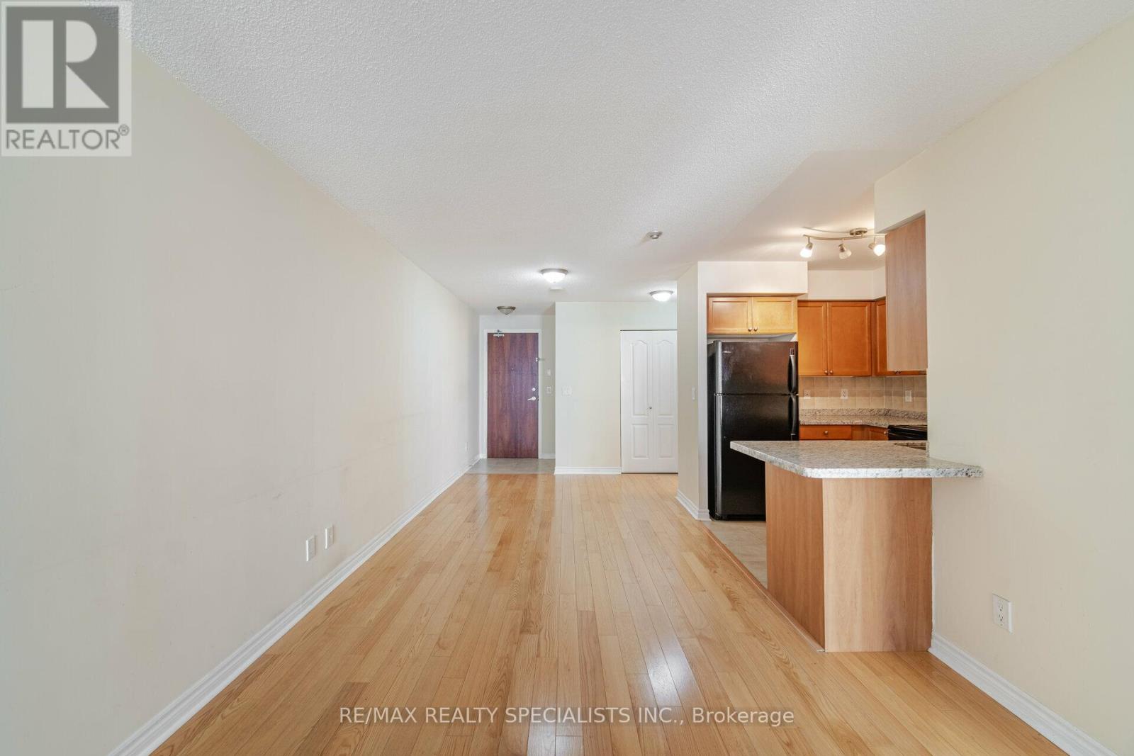 711 - 4090 Living Arts Drive, Mississauga, Ontario  L5B 4M8 - Photo 21 - W13512270