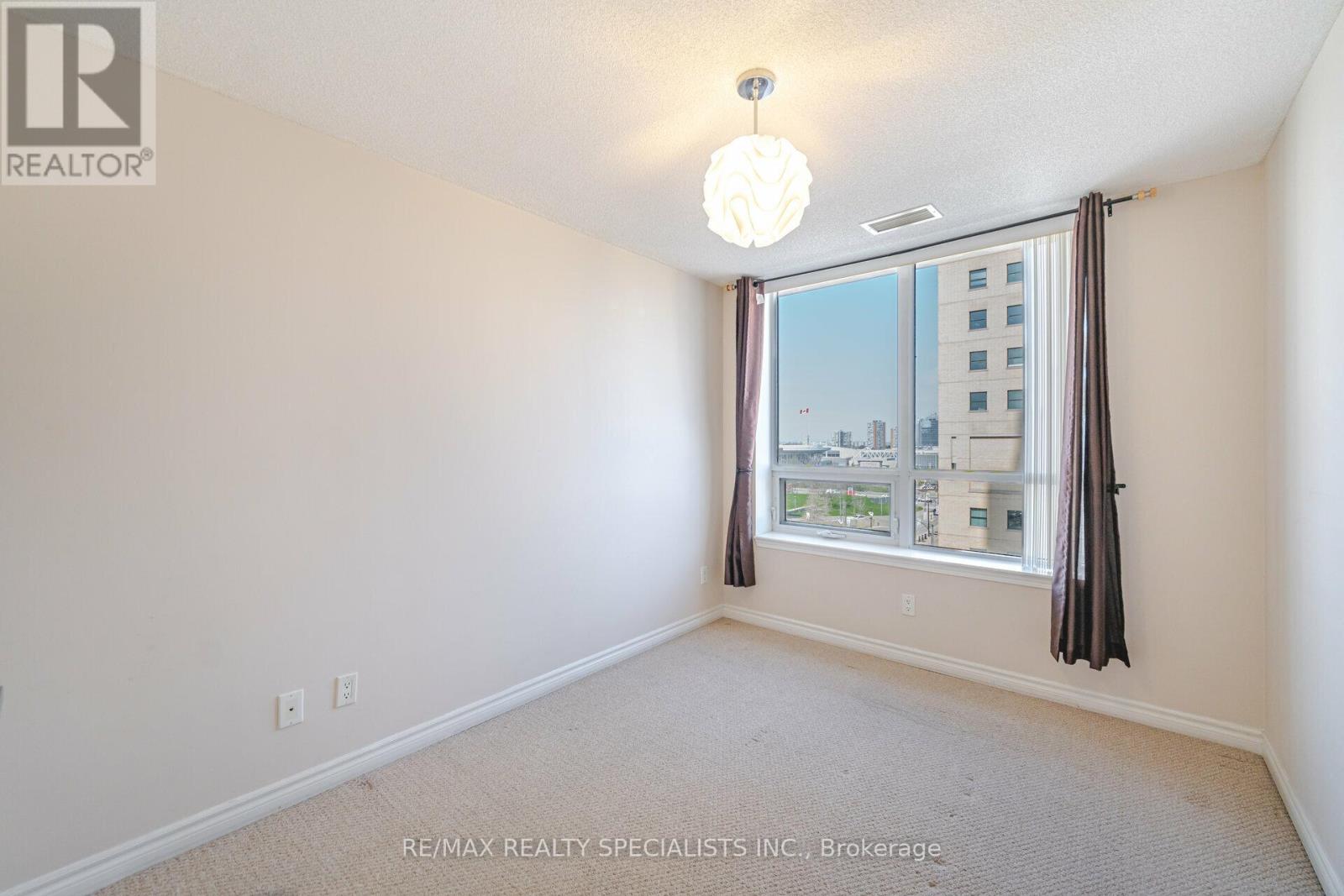 711 - 4090 Living Arts Drive, Mississauga, Ontario  L5B 4M8 - Photo 22 - W13512270