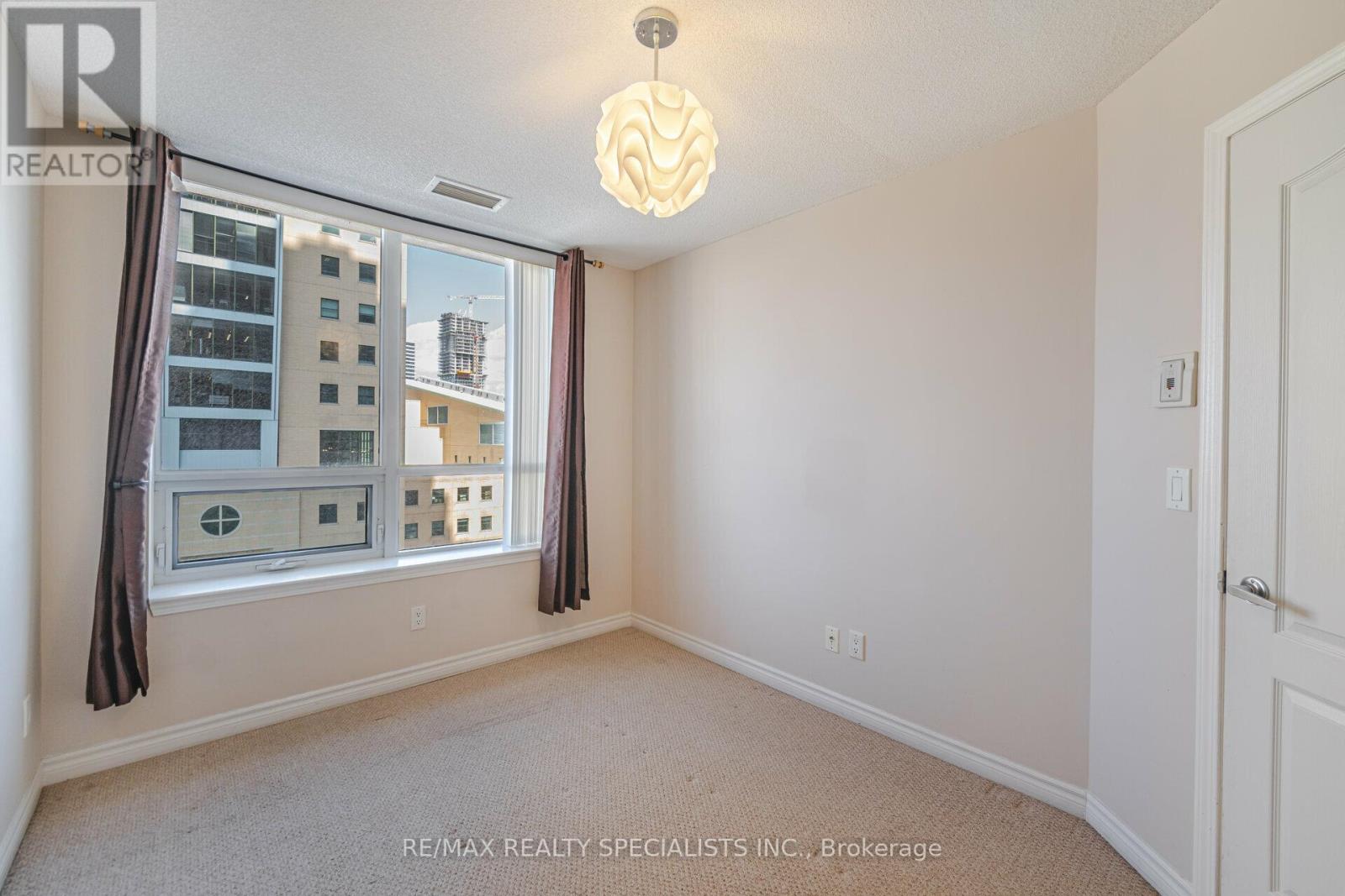 711 - 4090 Living Arts Drive, Mississauga, Ontario  L5B 4M8 - Photo 24 - W13512270