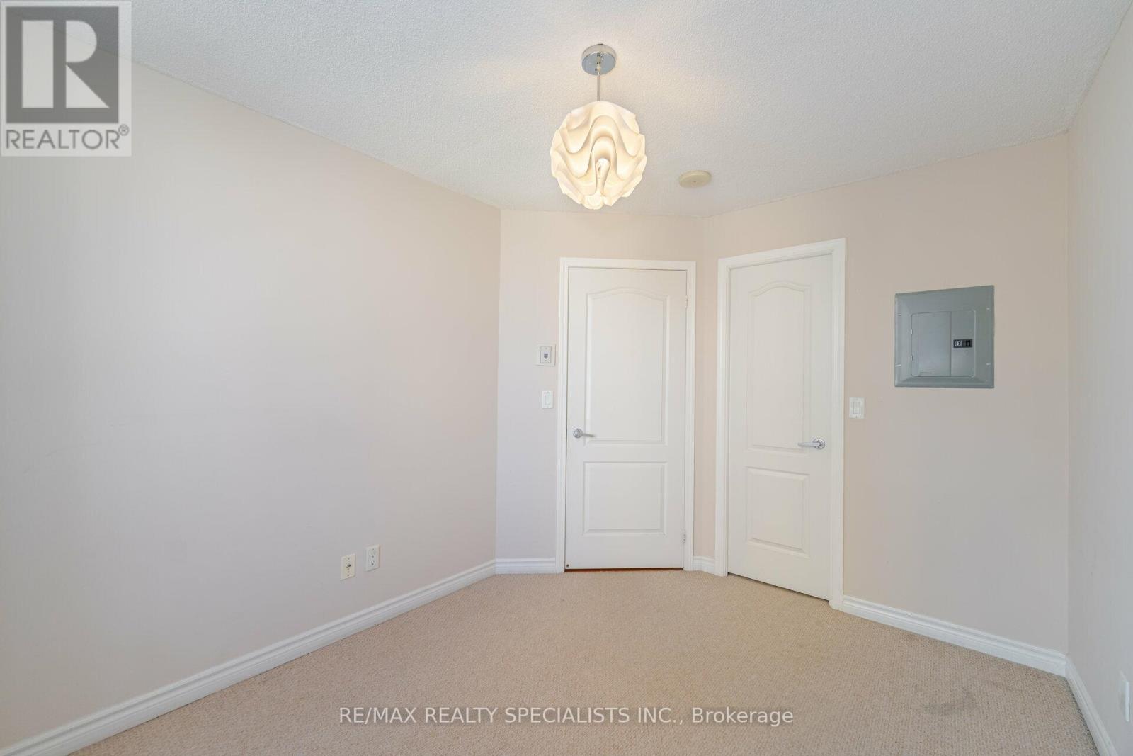 711 - 4090 Living Arts Drive, Mississauga, Ontario  L5B 4M8 - Photo 25 - W13512270