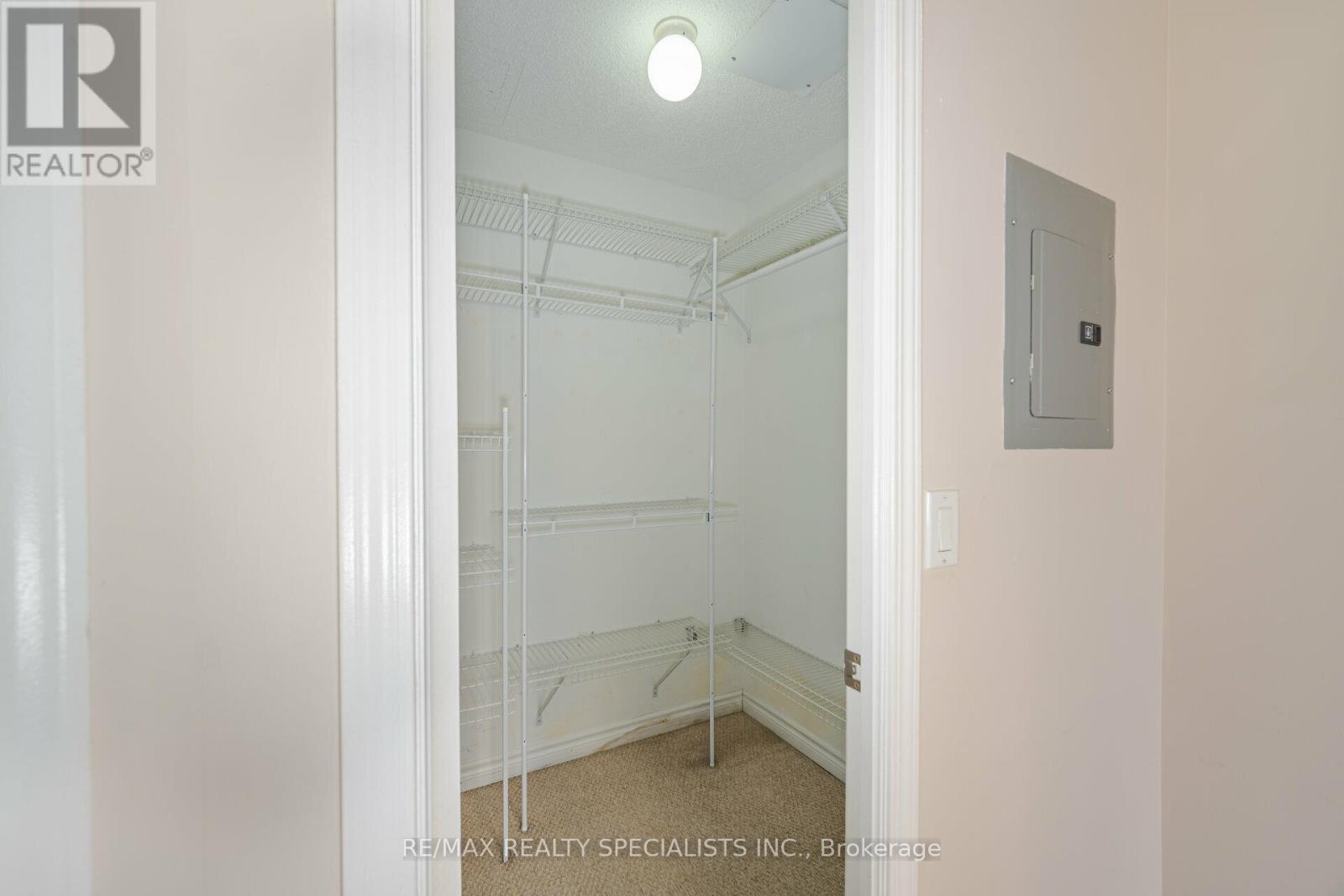 711 - 4090 Living Arts Drive, Mississauga, Ontario  L5B 4M8 - Photo 26 - W13512270