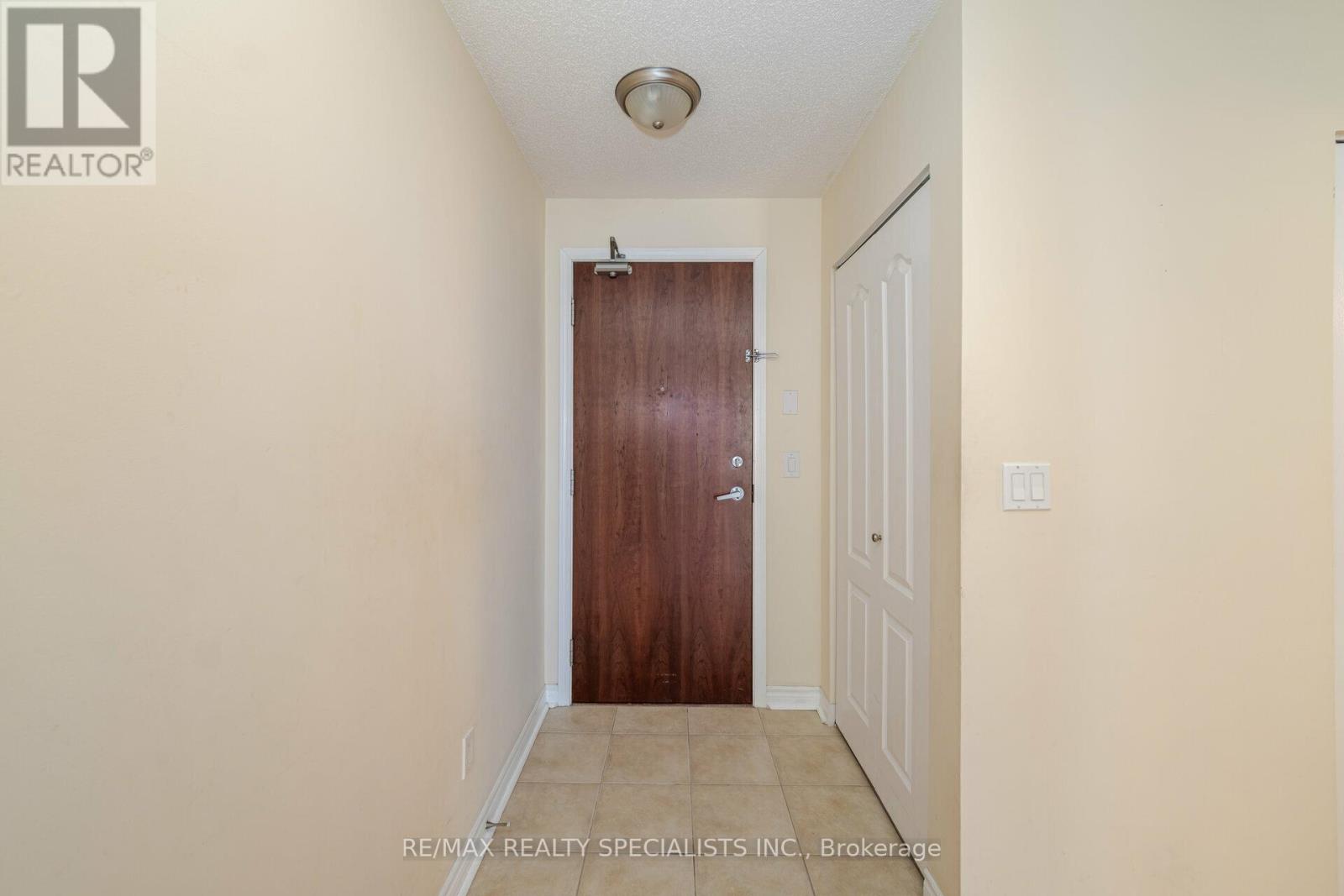 711 - 4090 Living Arts Drive, Mississauga, Ontario  L5B 4M8 - Photo 7 - W13512270