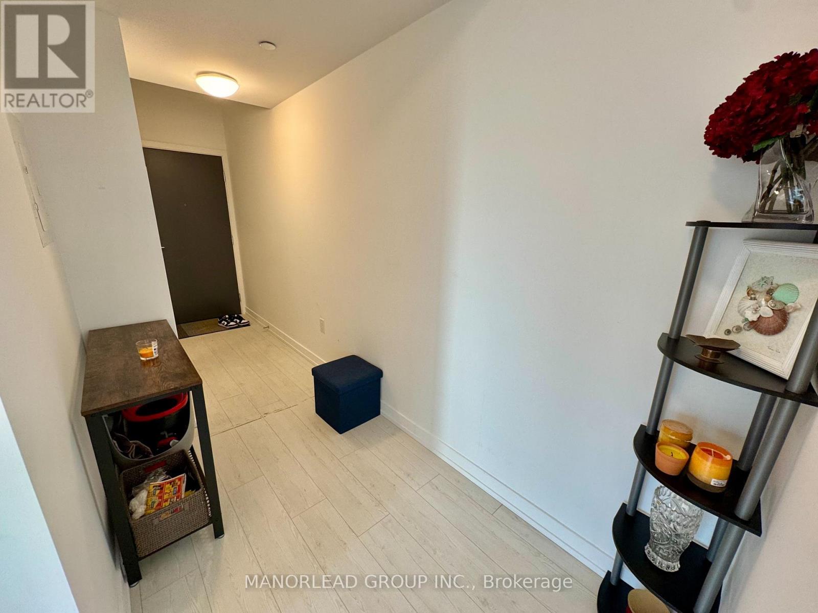 813 - 10 DE BOERS DRIVE - Photo 10
