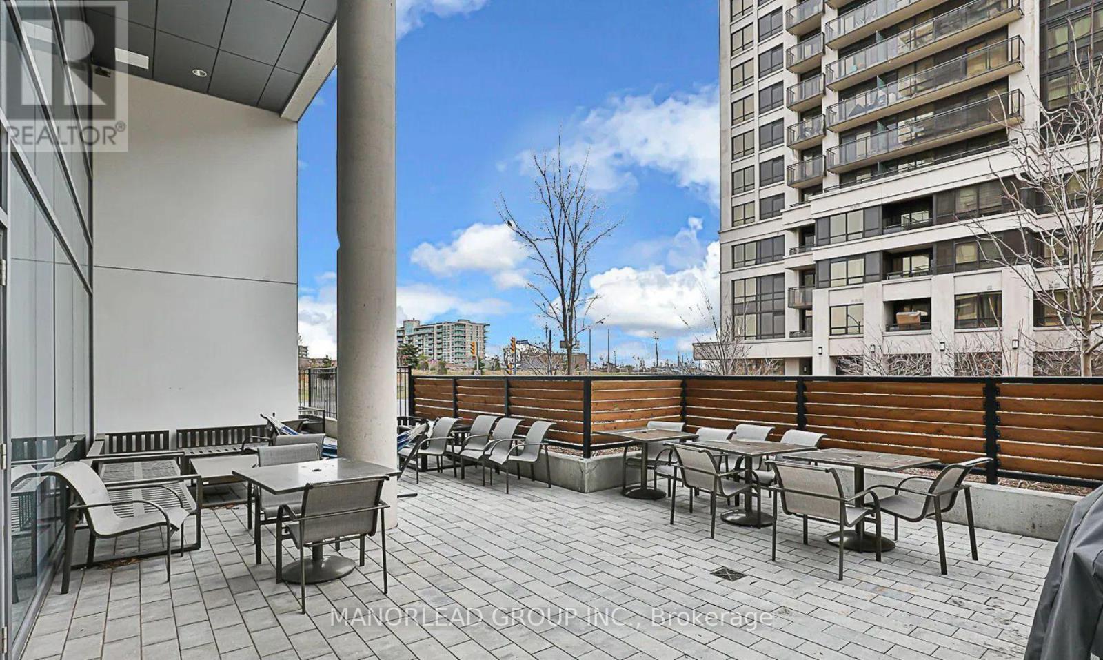 813 - 10 DE BOERS DRIVE - Photo 13