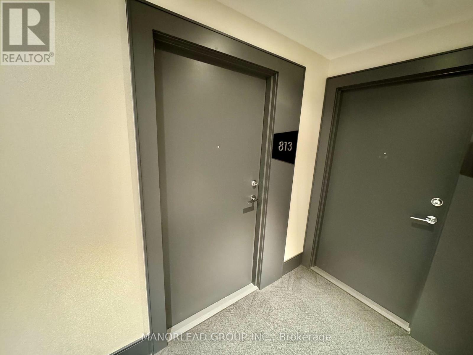 813 - 10 DE BOERS DRIVE - Photo 3