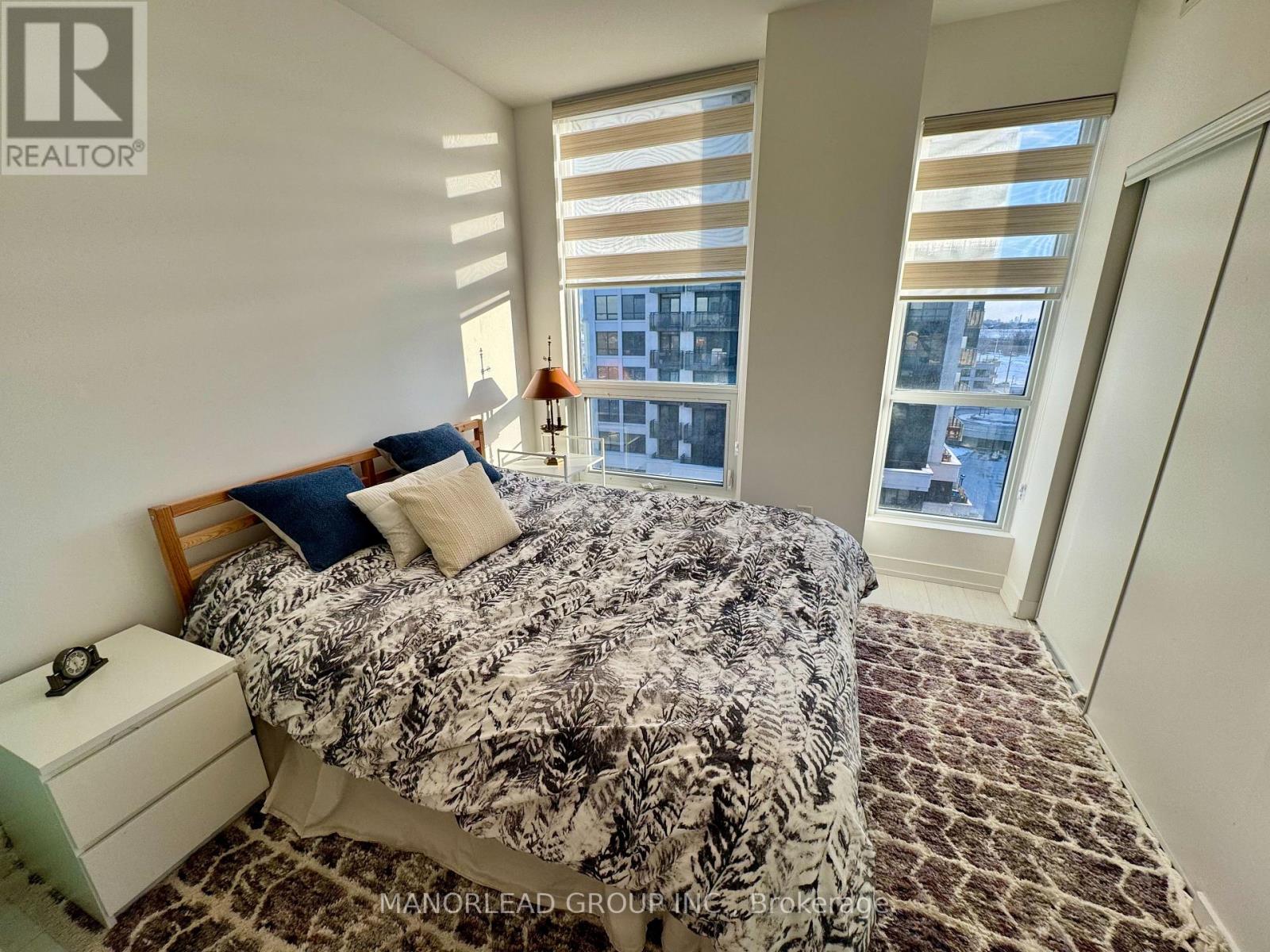 813 - 10 DE BOERS DRIVE - Photo 4