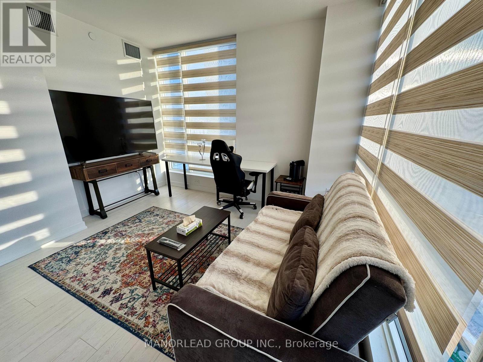 813 - 10 DE BOERS DRIVE - Photo 5