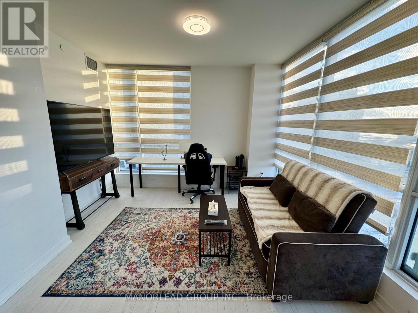 813 - 10 DE BOERS DRIVE - Photo 6