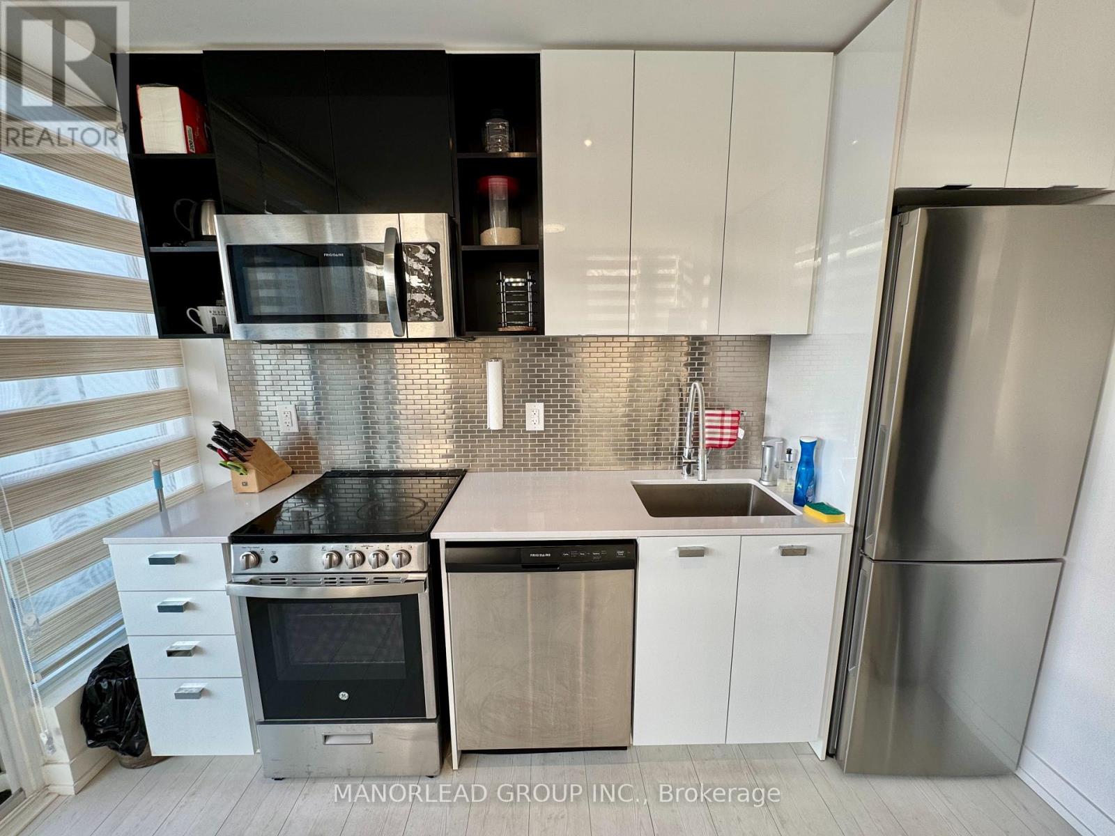 813 - 10 DE BOERS DRIVE - Photo 7