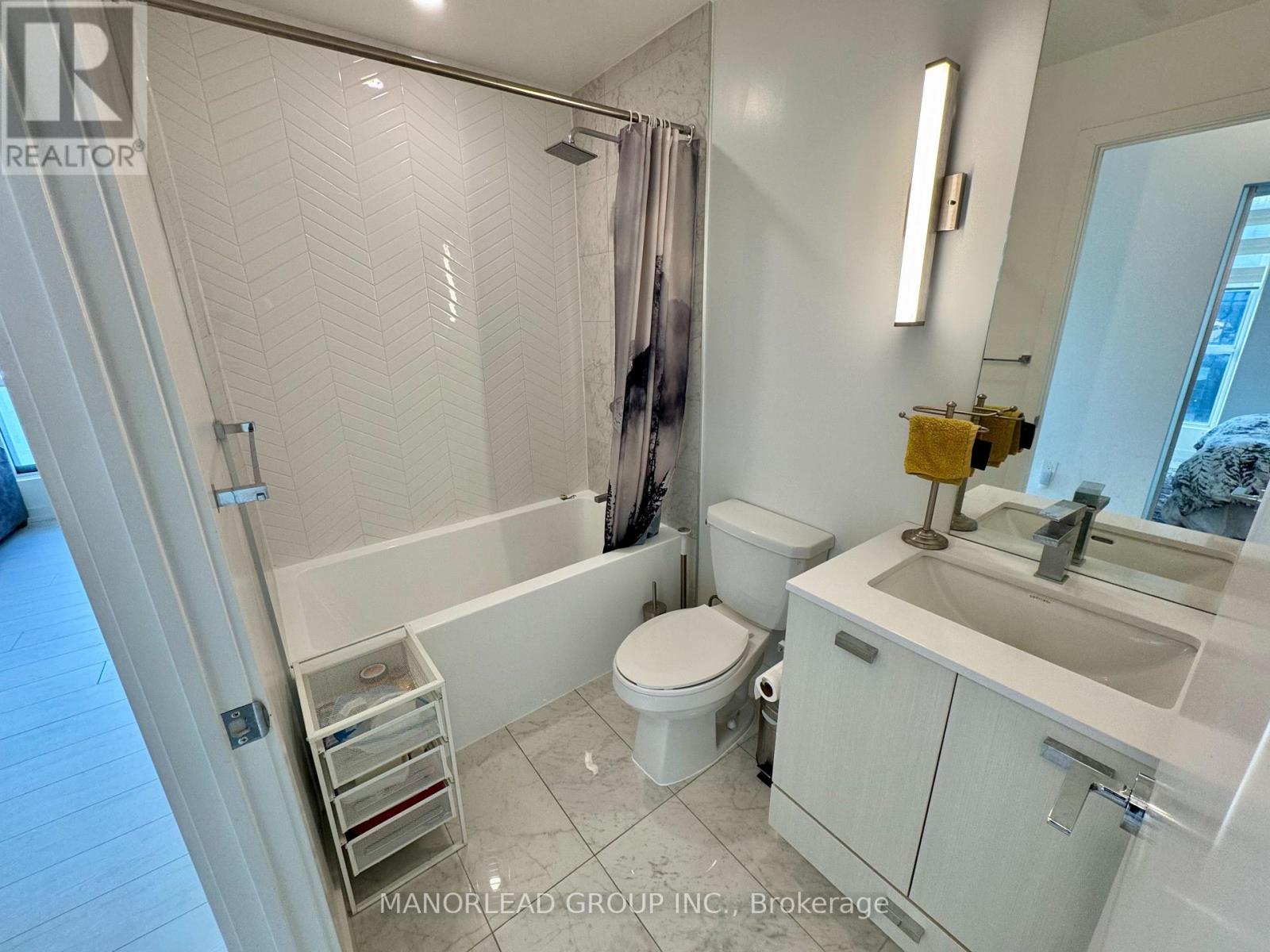 813 - 10 DE BOERS DRIVE - Photo 8