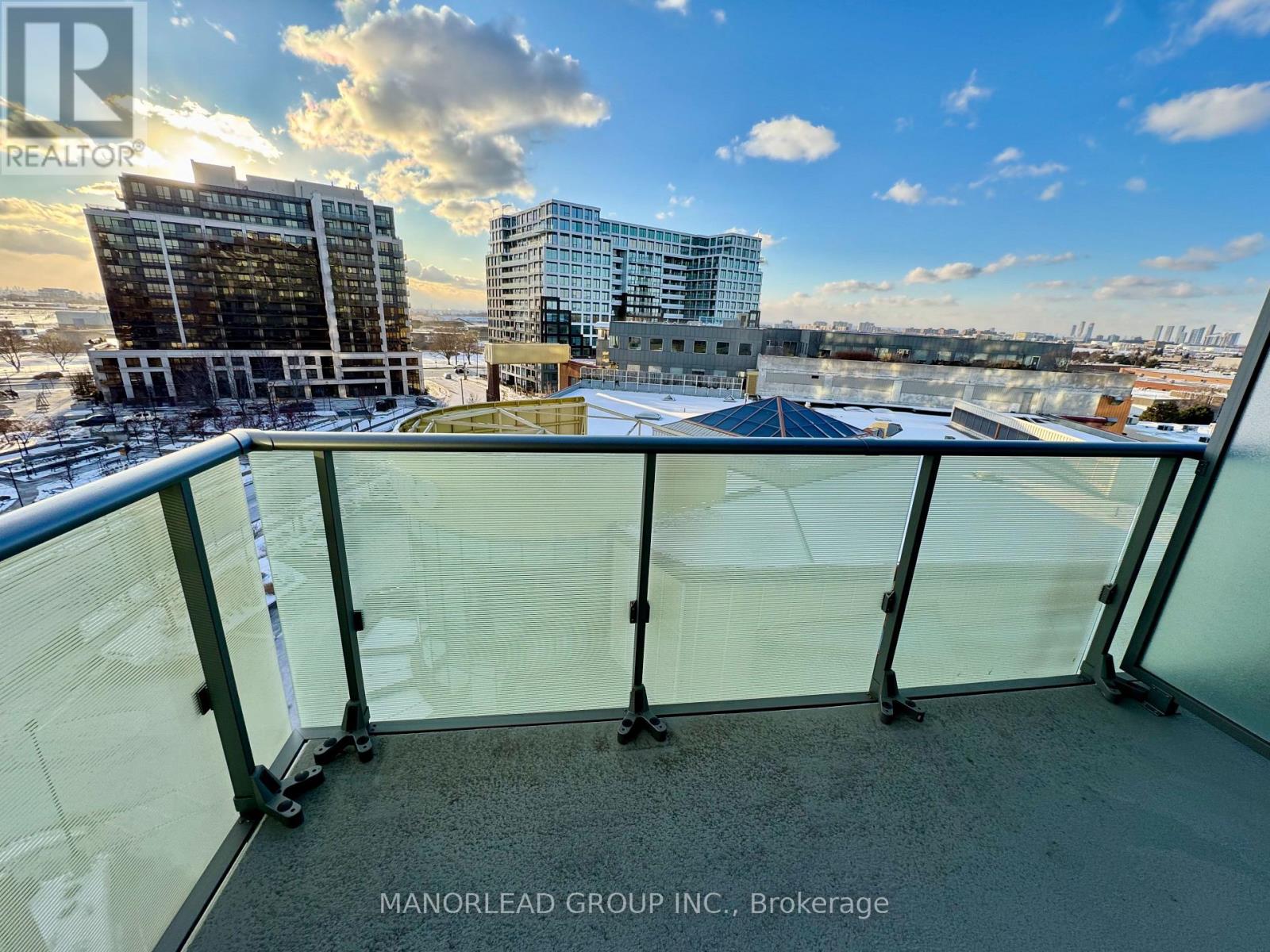 813 - 10 DE BOERS DRIVE - Photo 9