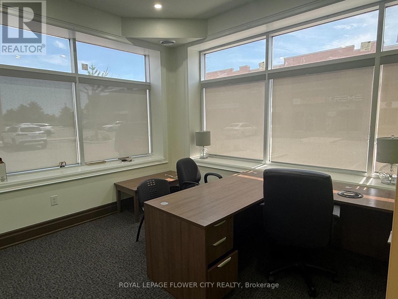 7 - 7 Sun Pac Boulevard, Brampton, Ontario  L6S 0E8 - Photo 3 - W13512328