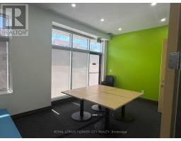 7 - 7 SUN PAC BOULEVARD, Brampton, Ontario