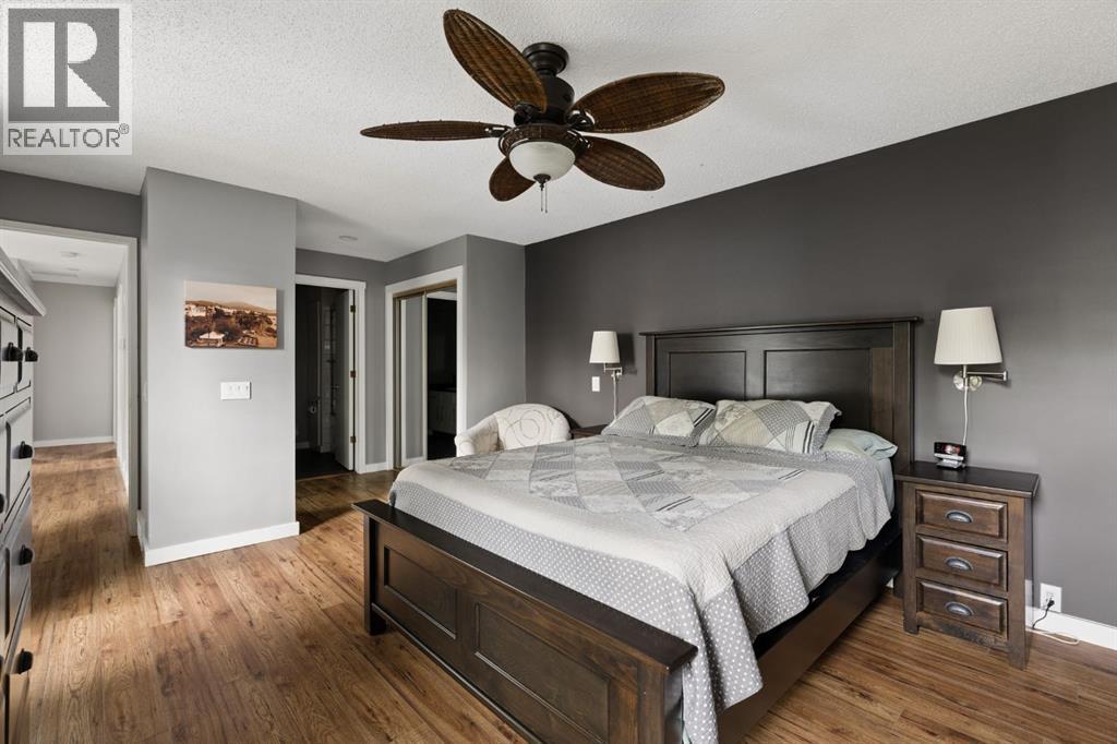 692 Woodpark Boulevard SW, Calgary, Alberta  T2E 3R7 - Photo 26 - A2325814