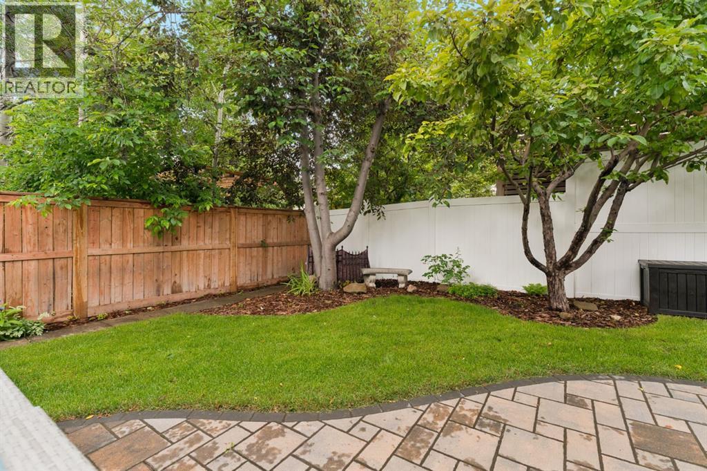 692 Woodpark Boulevard SW, Calgary, Alberta  T2E 3R7 - Photo 42 - A2325814