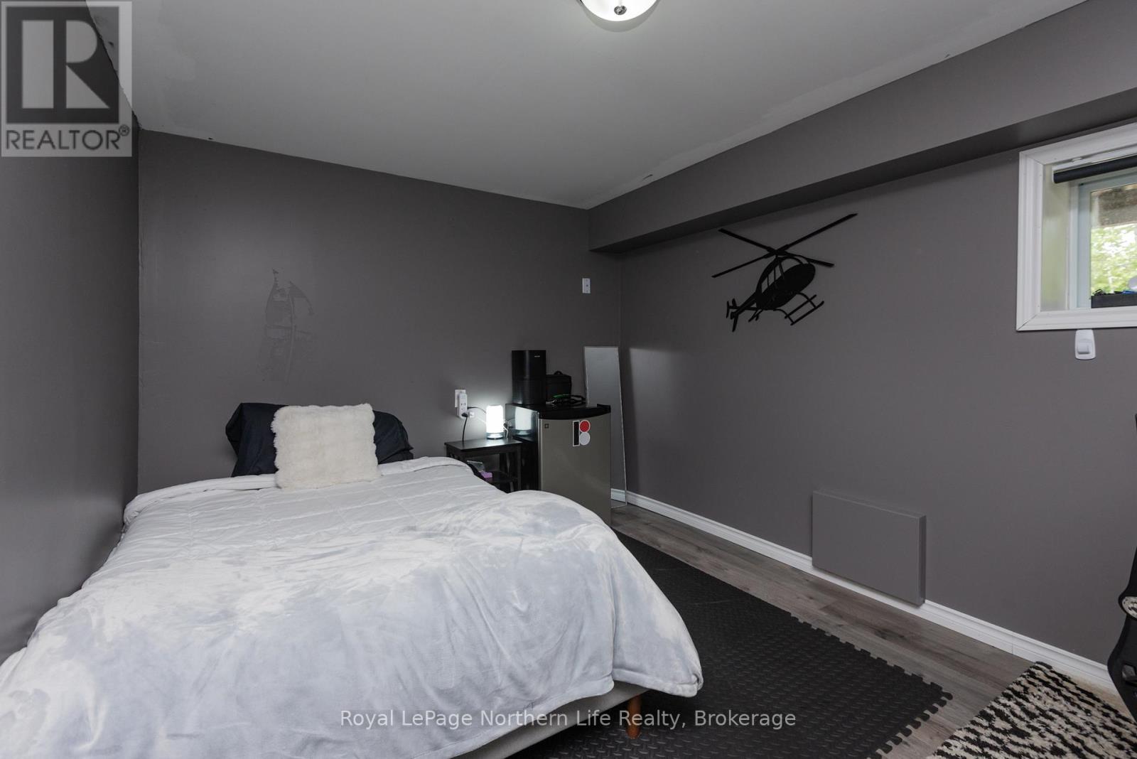 1006 Lakeshore Drive, North Bay, Ontario  P1A 2H3 - Photo 13 - X13512580