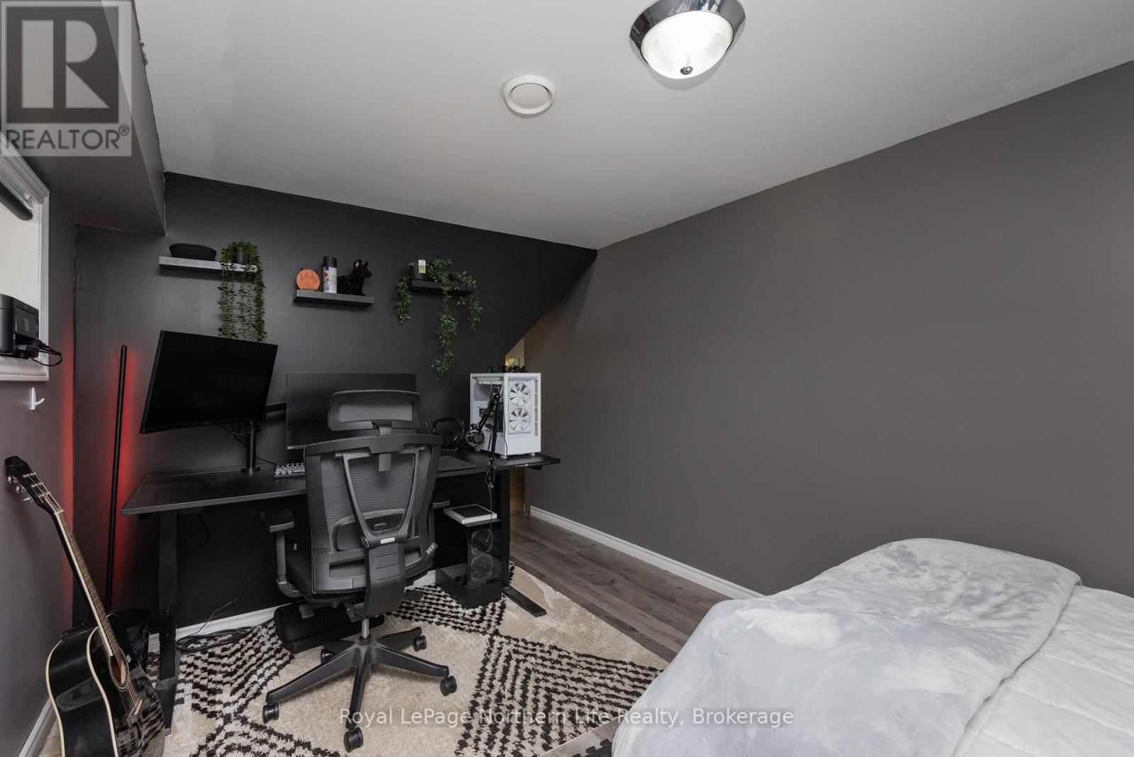 1006 Lakeshore Drive, North Bay, Ontario  P1A 2H3 - Photo 15 - X13512580
