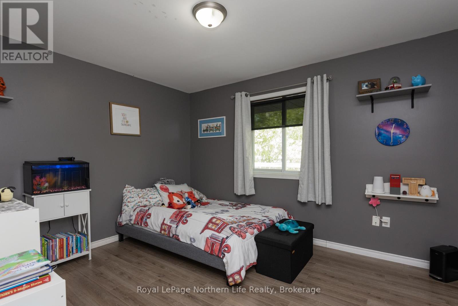 1006 Lakeshore Drive, North Bay, Ontario  P1A 2H3 - Photo 16 - X13512580